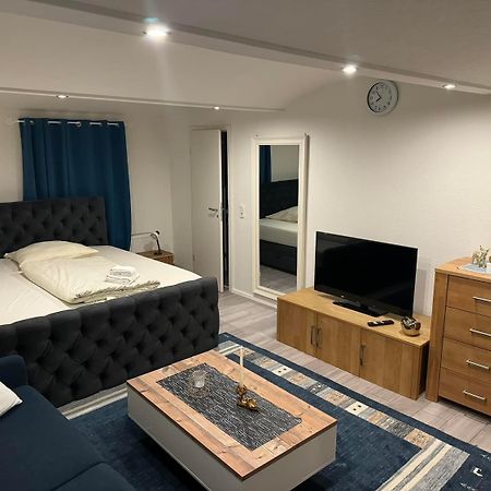 Ellada Restaurant & Hotel 타프 외부 사진