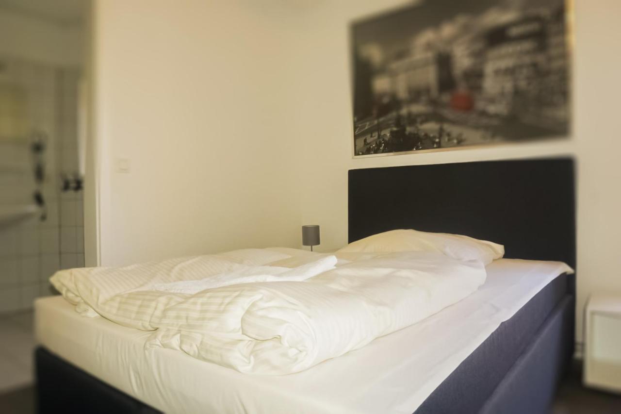 Ellada Restaurant & Hotel 타프 외부 사진