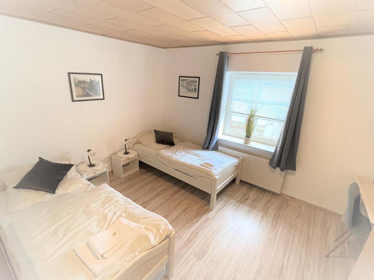 Ellada Restaurant & Hotel 타프 외부 사진