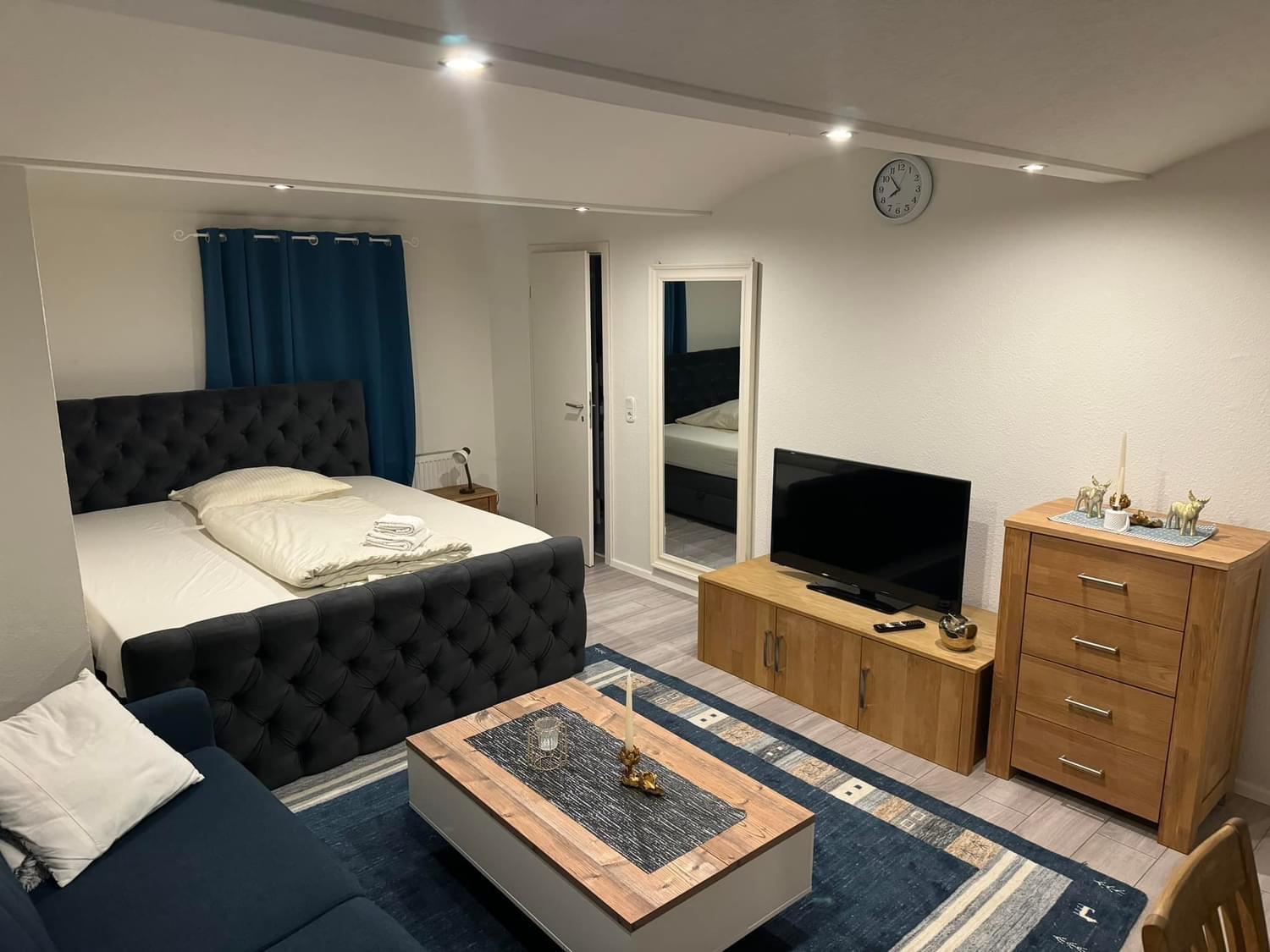 Ellada Restaurant & Hotel 타프 외부 사진